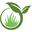 San Rafael Landscaping